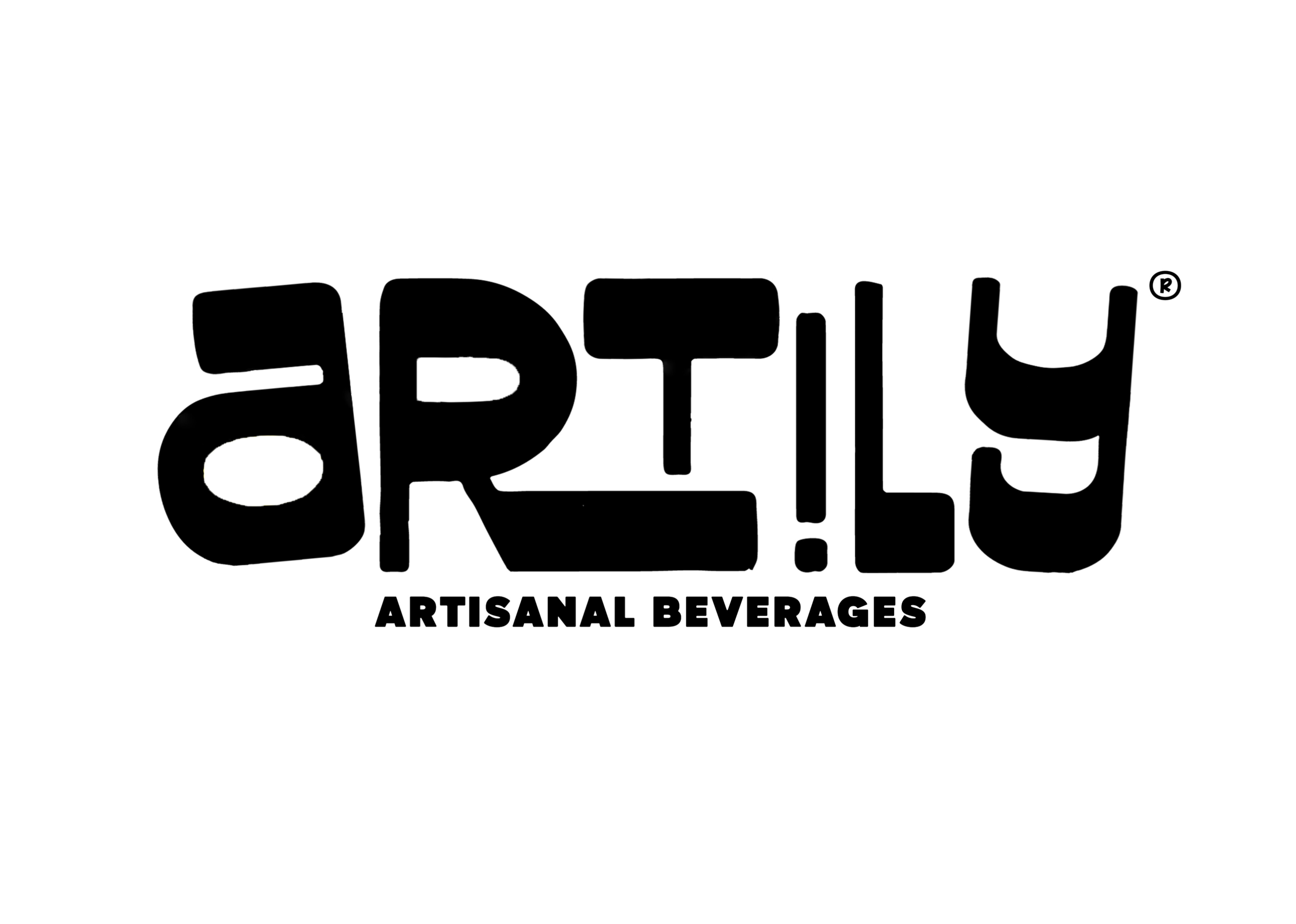 Artily Artisanal Beverages